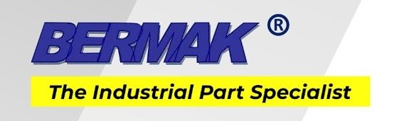 BERMAK Logo
