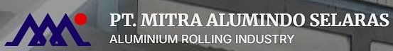 MITRA ALUMINDO